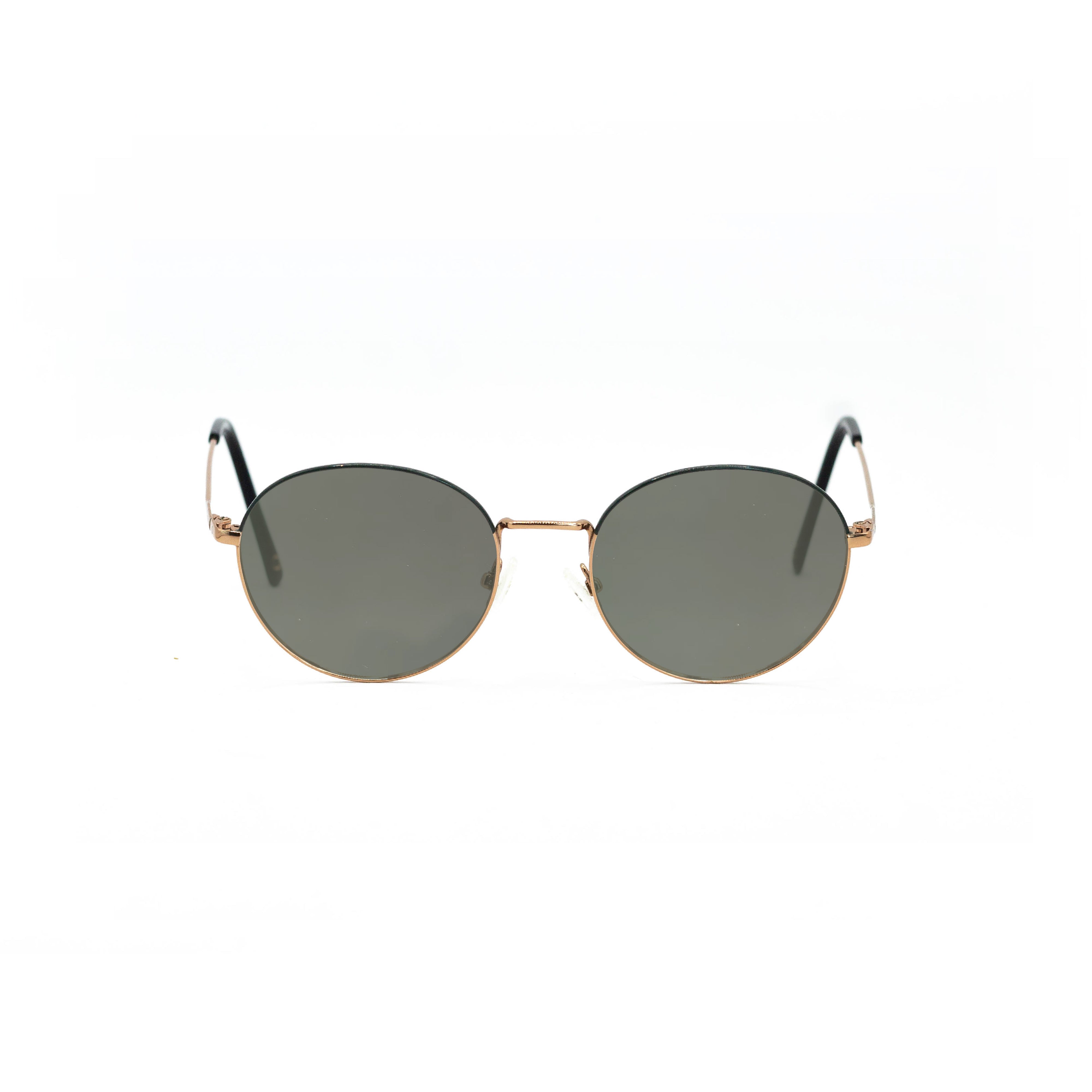 Acheter Lunettes Lou - XOP06 Reconditionné - 60,00 € Lunettes Lou - XOP06 Reconditionné - reconditionné disponible sur Oculus Reparo